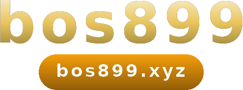 bos899 logo
