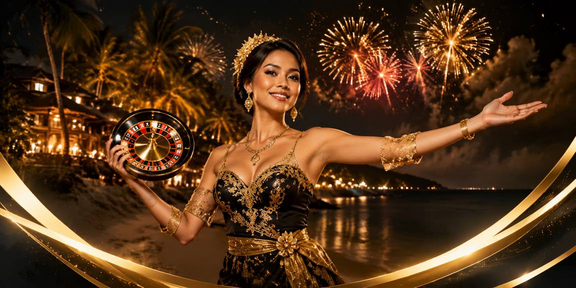 bos899 Help when you need it, how you need it